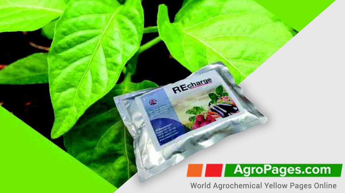 Agropages