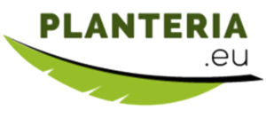 planteria.eu New Insecticide/Acaricide Launch